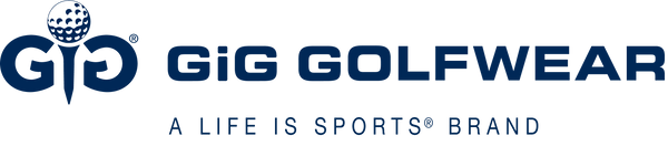 GiG Golfwear