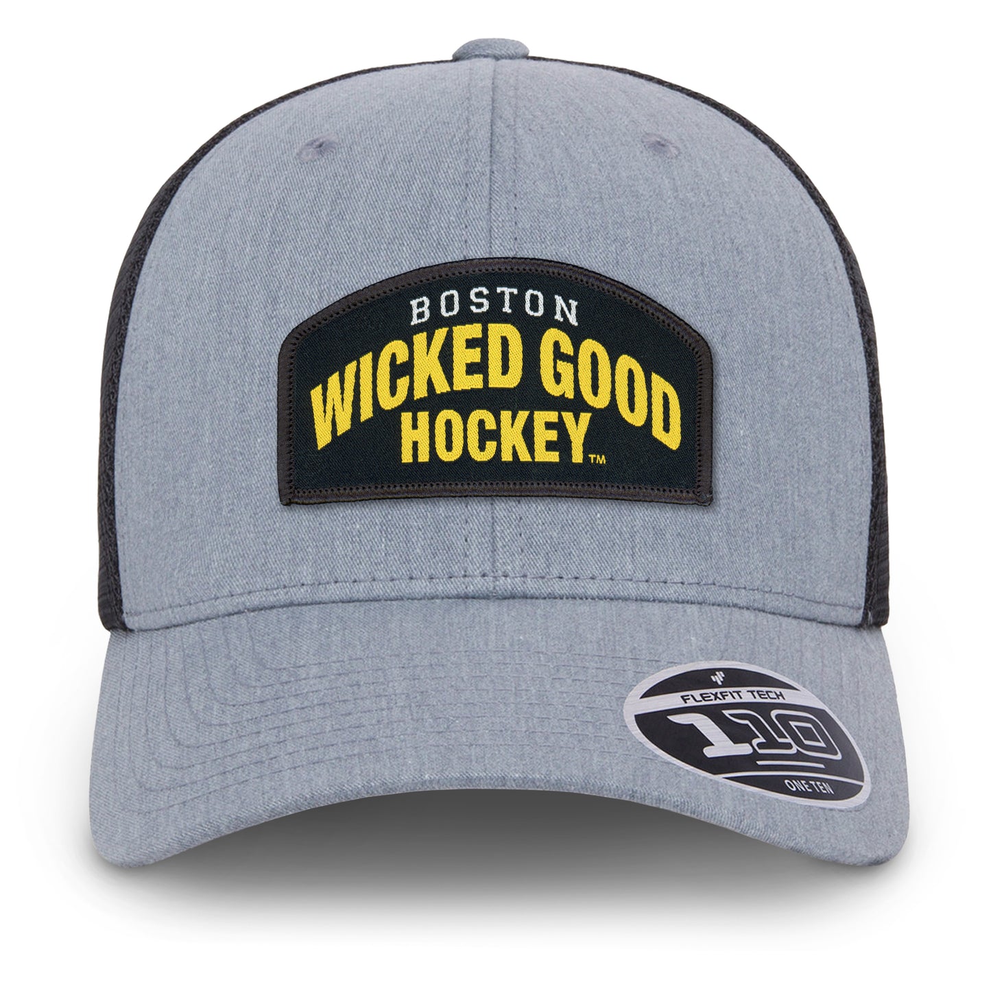 Boston Wicked Good Hockey