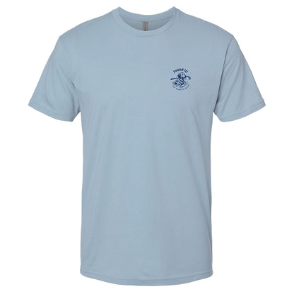 Dog FOUND IT! Tee Shirt