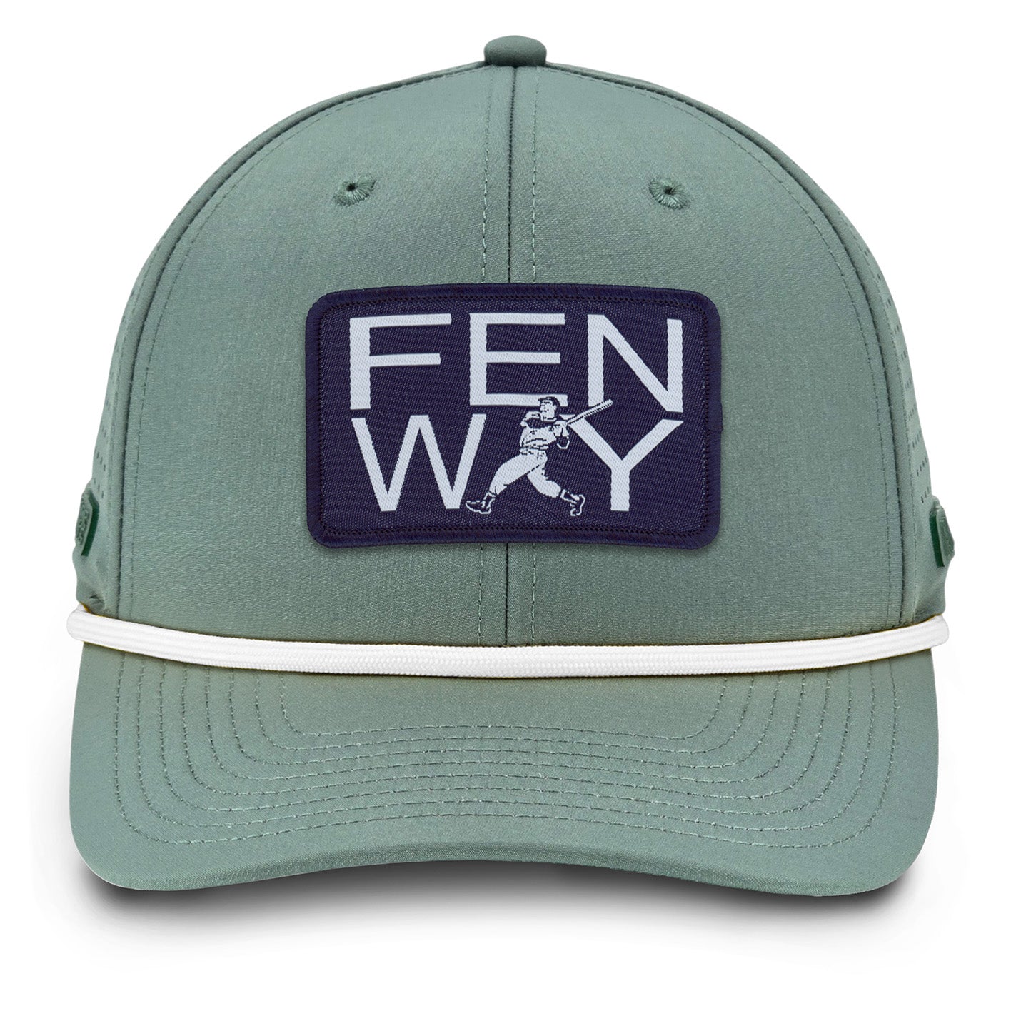 FENWAY HAT