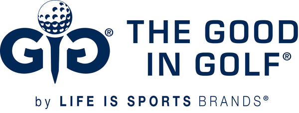 GiG Golfwear