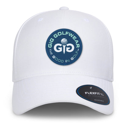 GiG Golfwear REPRESENT Hat