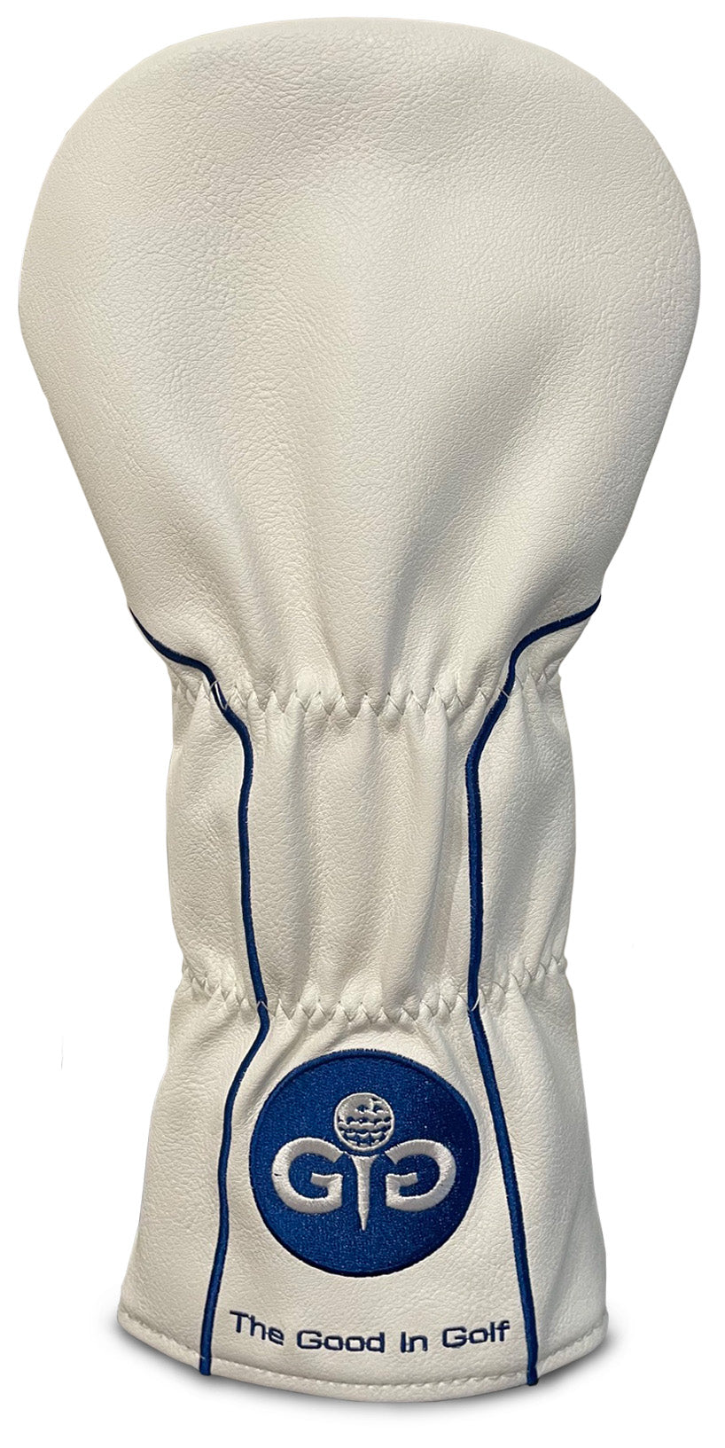 DRIVER Headcover BOSTON