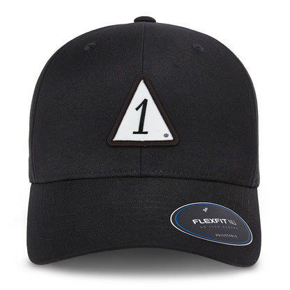H.I.O. HOLE IN 1 Hat