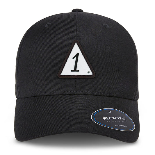Golf Hat Hole In 1 Exclusive