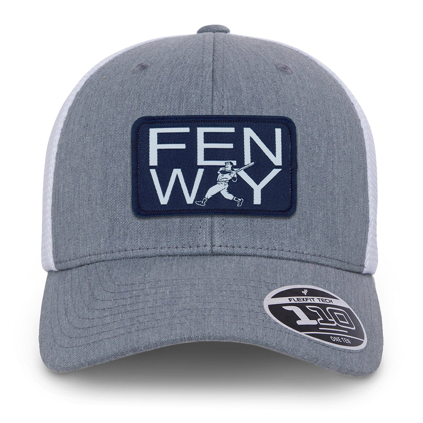 LIS CITY HAT Fenway