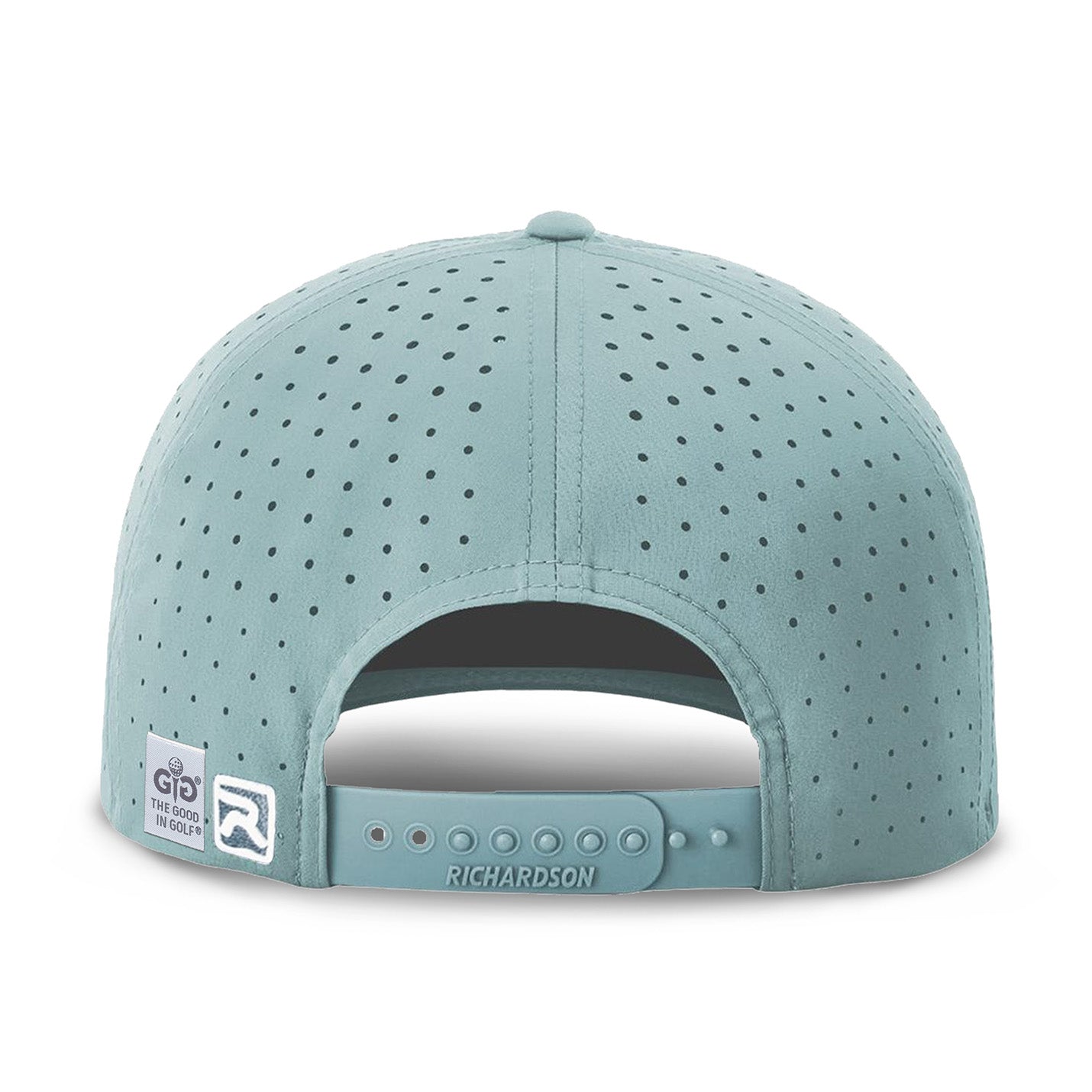 Golf Hat