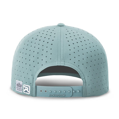 Golf Hat