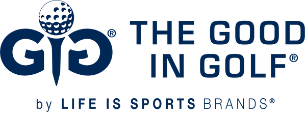 GiG Golfwear