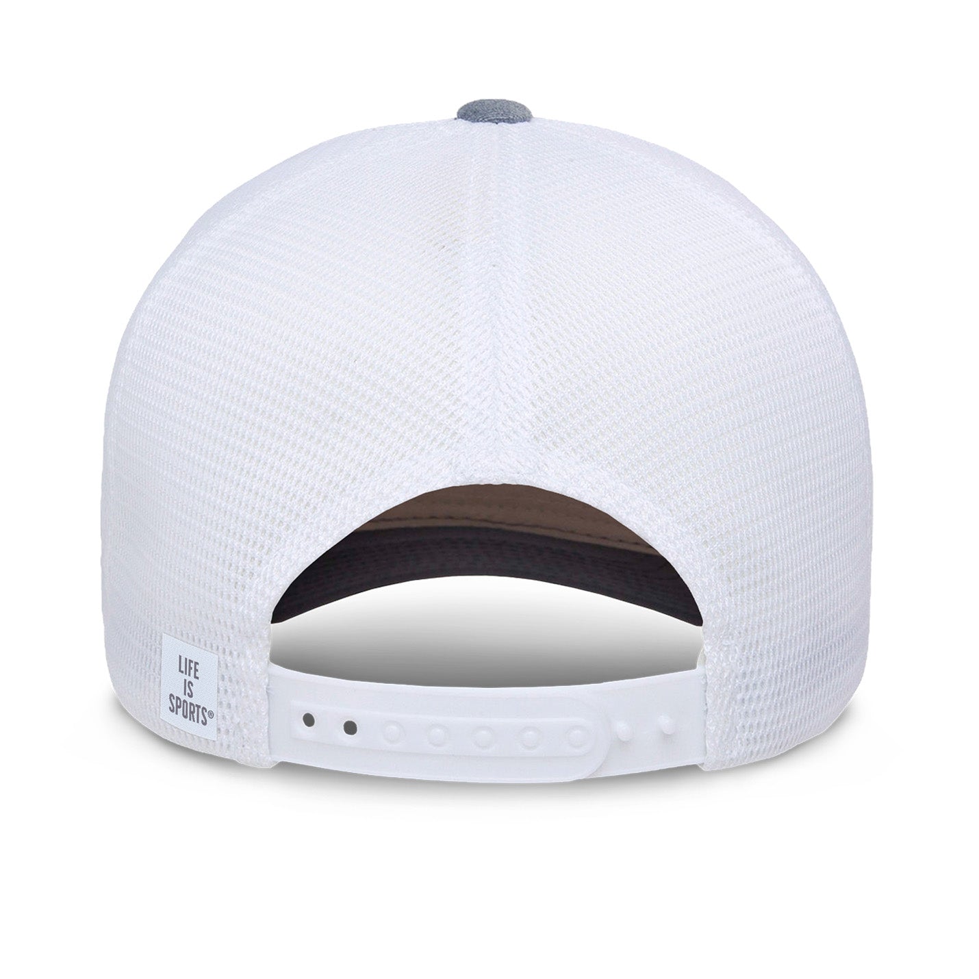 LIS CITY HAT Fenway