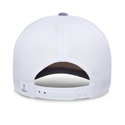 LIS CITY HAT Fenway